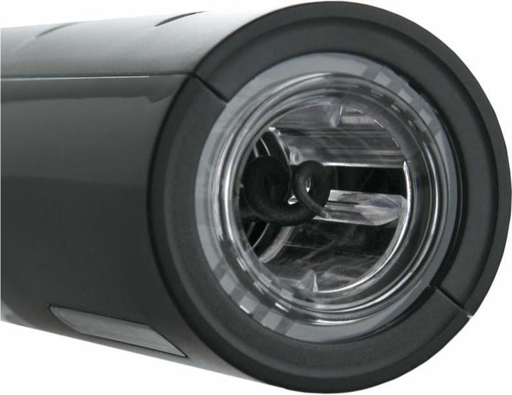 Produktbild Haier Elektrisches Weinset mit USB Stick (Weinpumpe, Weinbelüfter)