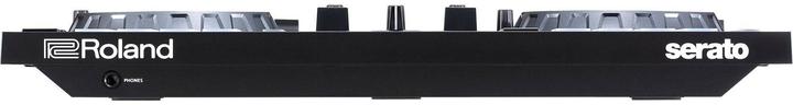 Produktbild Roland DJ-202