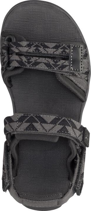 Produktbild Jack Wolfskin 2 In 1 Sandal K (35)