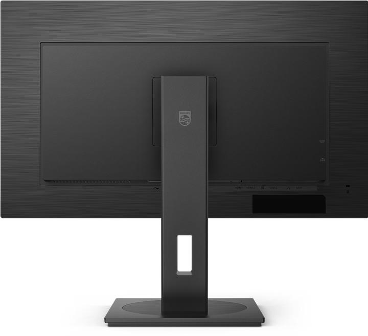 Produktbild Philips 3000 Series 32B1U3900 (3840 x 2160 Pixel, 31.50")