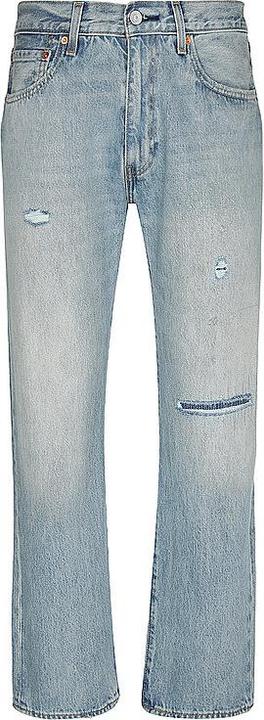 Produktbild Levis 555 (36)