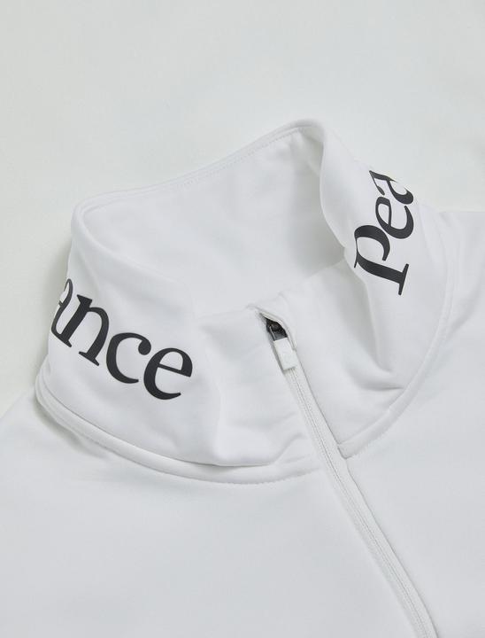 Actual product image Peak Performance W Rider Tech Zip Jacket (L)
