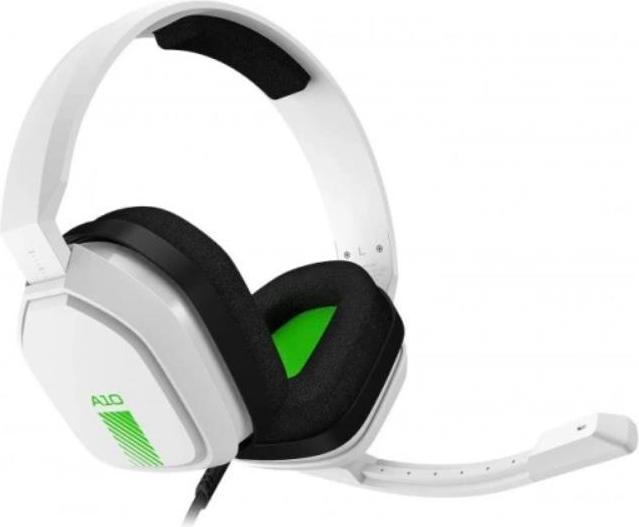 Image du produit Logitech G G920 Driving Force Racing Wheel (Windows, Xbox One S, Xbox One X)