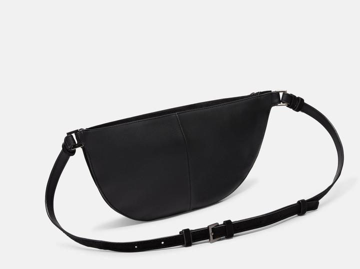 Actual product image Liebeskind Berlin Sling Bag Edda Suede