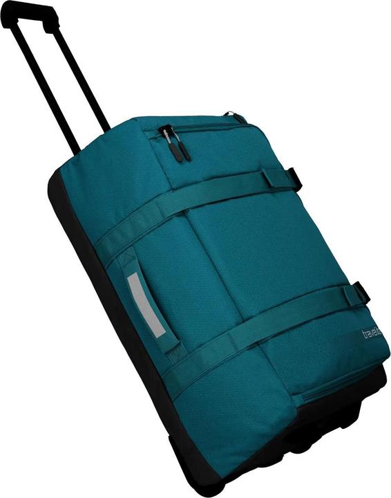 Immagine prodotto Travelite Calcio d'inizio (65 l)