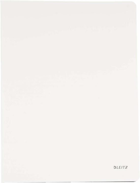 Immagine prodotto Leitz Solido (A4, 1 x)