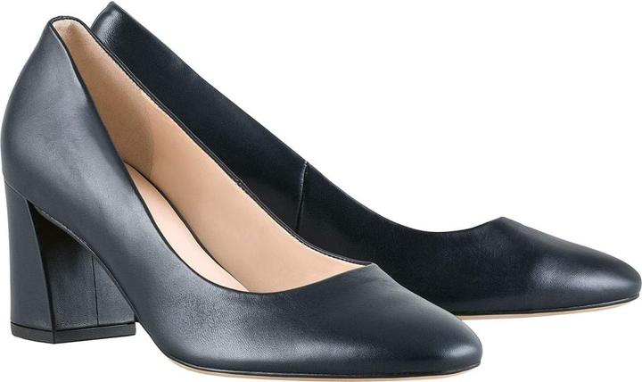 Immagine prodotto Högl Pompe (41.5)