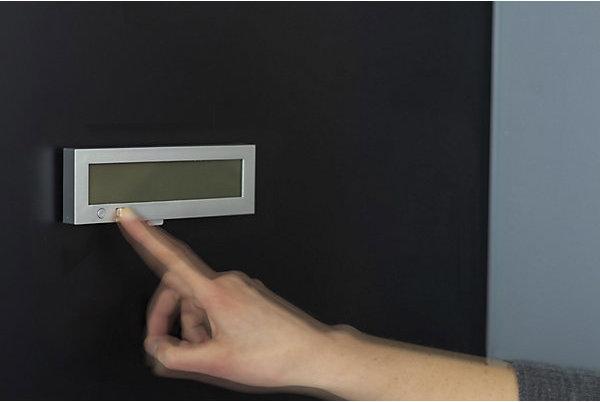 Image du produit Moedel S15721265