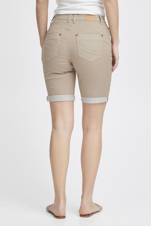 Produktbild Pulz Jeans Rosita (32)