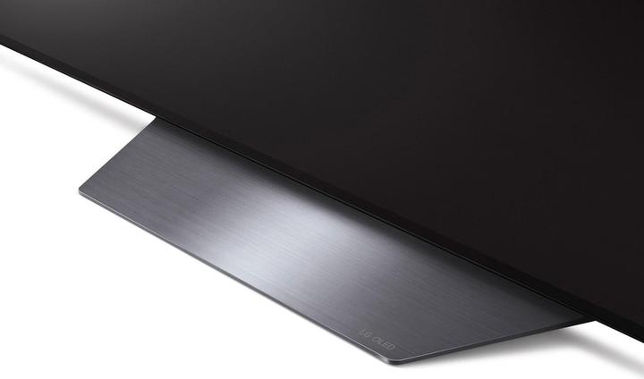 Actual product image LG OLED55B29LA (55", B2, OLED, 4K, 2022)