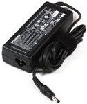 Produktbild CoreParts Netzteil (gleichwertig mit: Toshiba PA3715E-1AC3) (75 W)