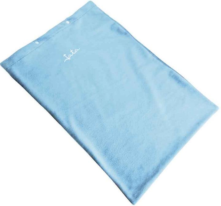 Produktbild Jata JCAE5220 (40 x 30 cm)