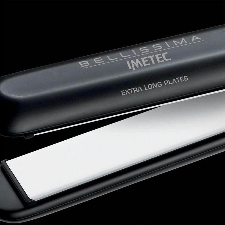 Produktbild Bellissima Imetec B9 100