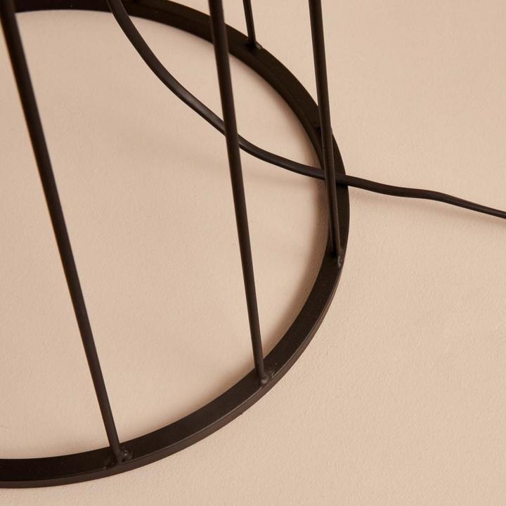 Produktbild Hermia Abdiel (E27)