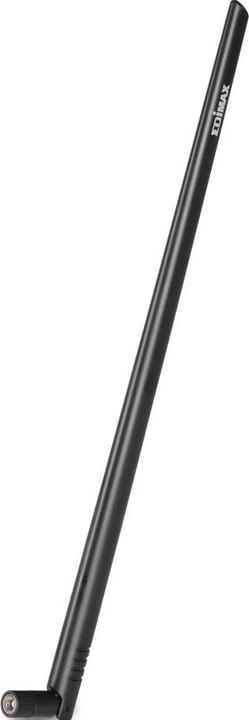 Immagine prodotto edimax Ea-Io9d