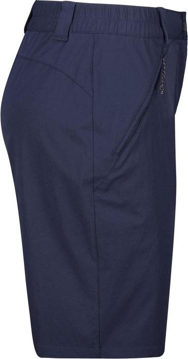 Immagine prodotto Meru Peru Bermuda (L)