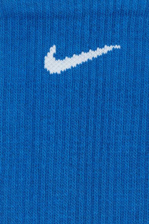 Actual product image Nike 150920 (pack of 6, S)