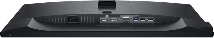 Actual product image Dell P2219h (1920 x 1080 pixels, 22")