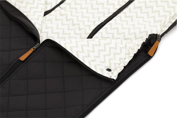 Actual product image Fillikid Light Big