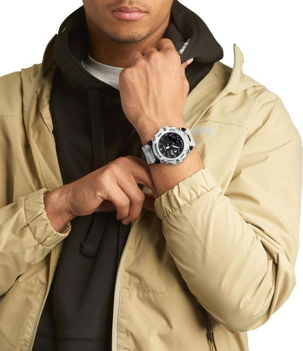 Image du produit Casio G-Shock (Montre de plongée, 47 mm)
