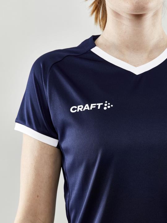 Produktbild Craft Progress 2.0 Solid Jersey W (L)