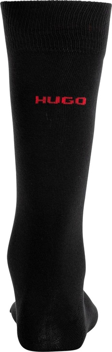 Produktbild HUGO 3p Rs Uni Cc (3er Pack, 35 - 38)