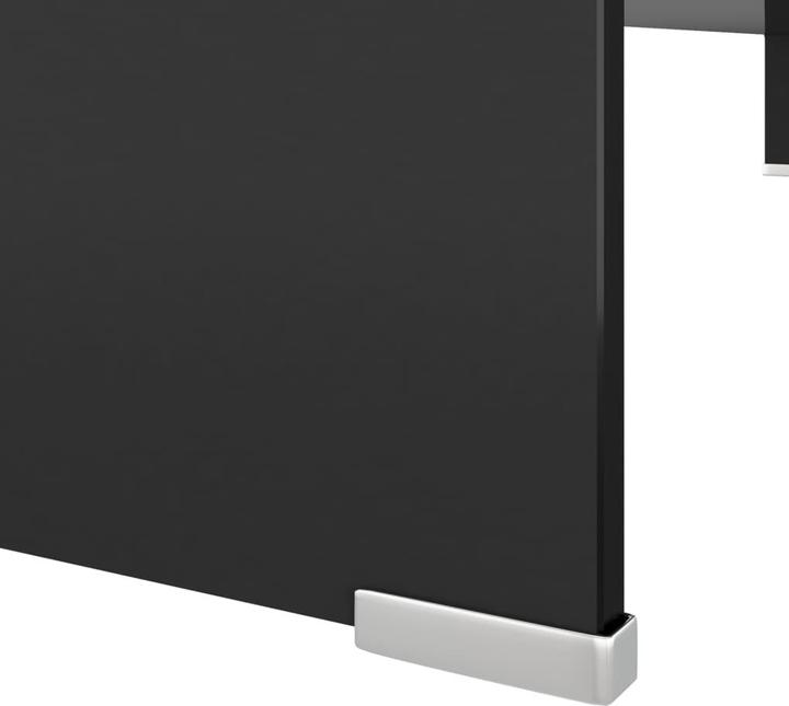 Actual product image vidaXL Halsey