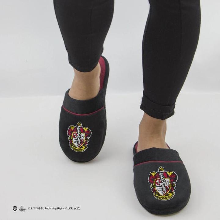Productafbeelding Cinereplicas Harry Potter: Gryffindor (45)