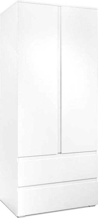 Actual product image Finori Laage (80 cm)