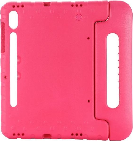 Actual product image MU Style Shock resistant EVA foam cover (Galaxy Tab S7, Galaxy Tab S8)