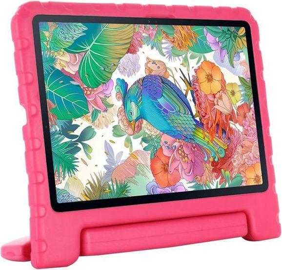 Productafbeelding MU Style Schokbestendige bekleding van EVA schuim (Galaxy Tab S7, Galaxy Tab S8)
