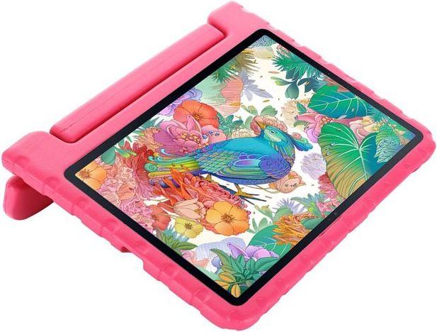 Productafbeelding MU Style Schokbestendige bekleding van EVA schuim (Galaxy Tab S7, Galaxy Tab S8)