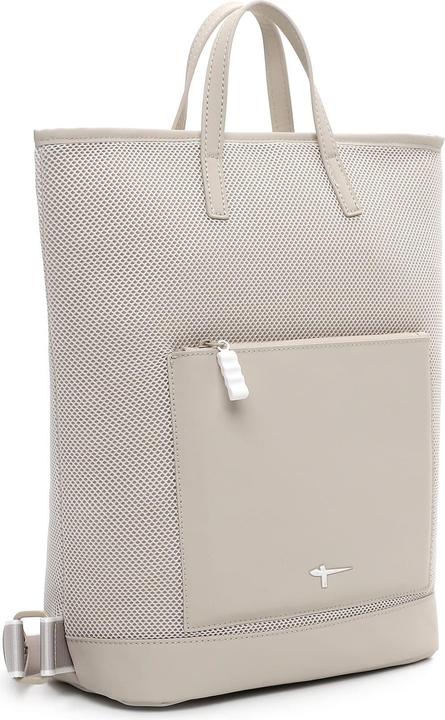 Produktbild Tamaris Rucksack TAS Florentina (21.84 l)