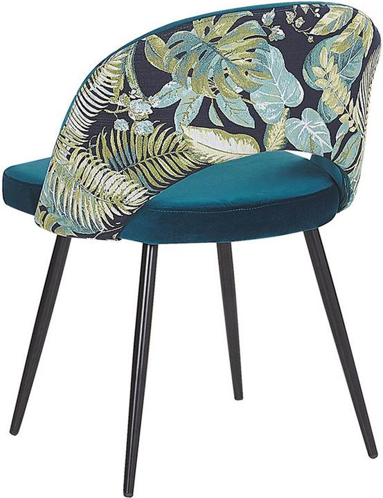 Image du produit Beliani Vivian