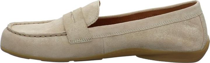 Produktbild Gabor Trotteur (37)