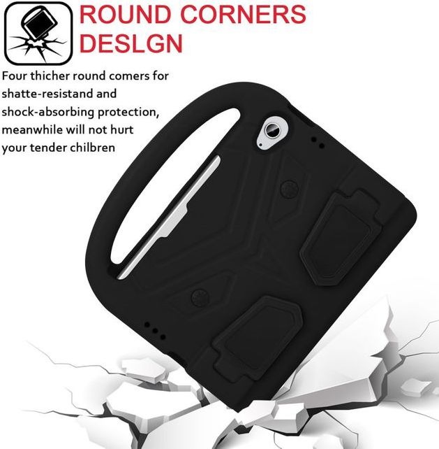Actual product image MU Style Shock resistant EVA foam cover (iPad mini 6)