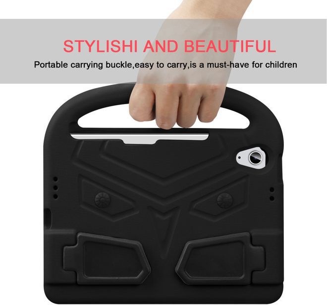 Actual product image MU Style Shock resistant EVA foam cover (iPad mini 6)