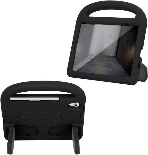 Actual product image MU Style Shock resistant EVA foam cover (iPad mini 6)
