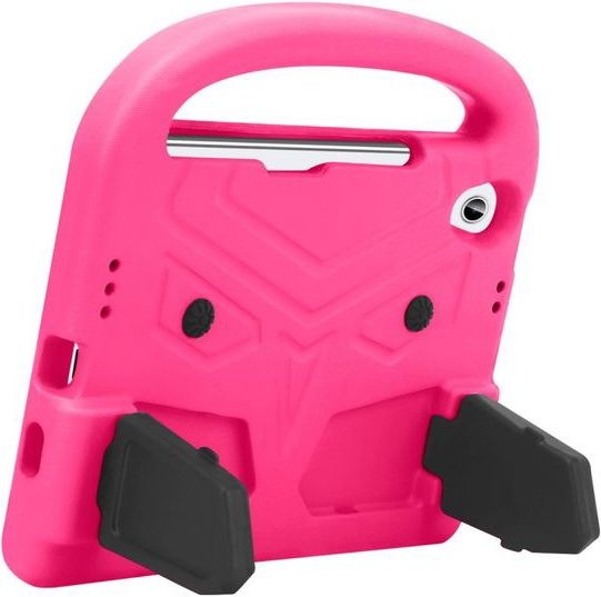Productafbeelding MU Style Schokbestendige bekleding van EVA schuim (iPad mini 6)