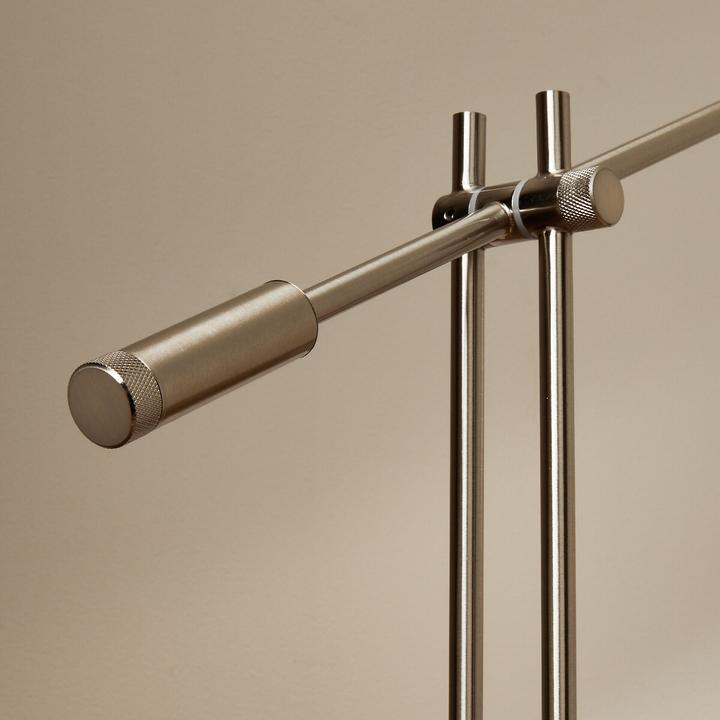 Image du produit AM.PM Phili