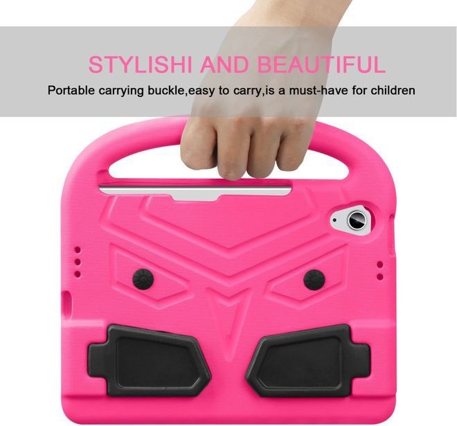 Productafbeelding MU Style Schokbestendige bekleding van EVA schuim (iPad mini 6)