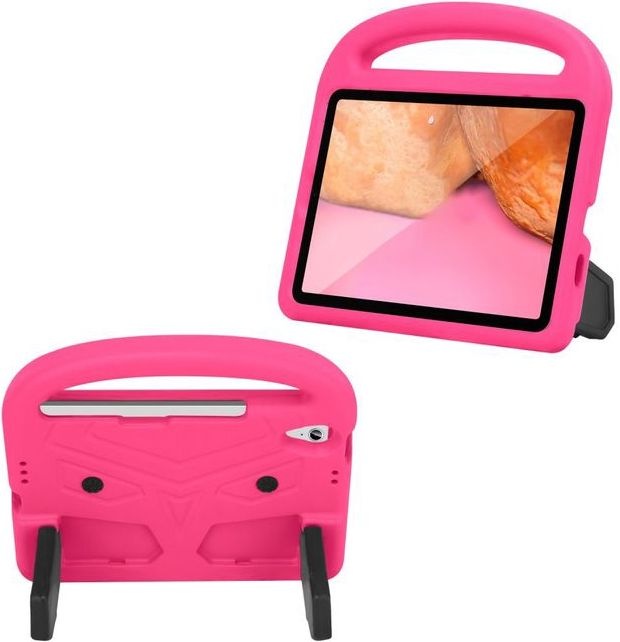 Productafbeelding MU Style Schokbestendige bekleding van EVA schuim (iPad mini 6)