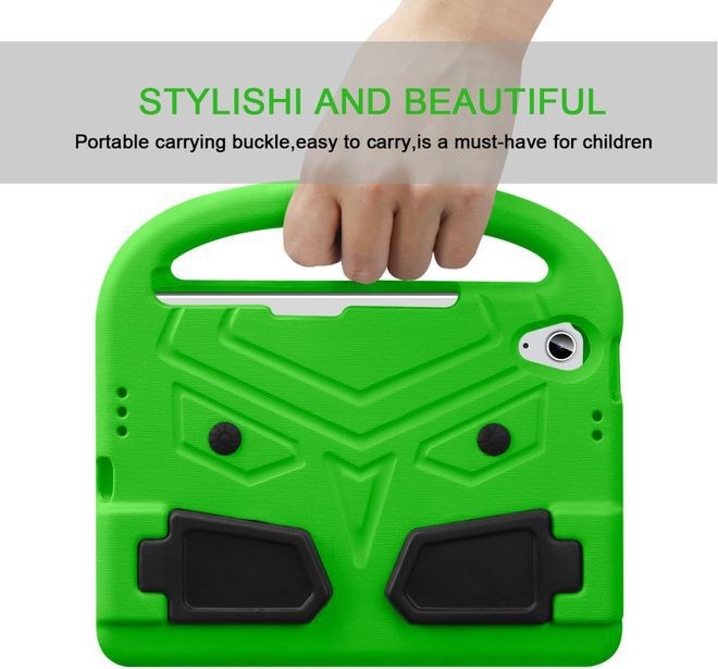 Actual product image MU Style Shock resistant EVA foam cover (iPad mini 6)