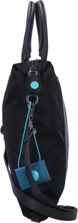 Actual product image Gabs G3 Pop shoulder bag L leather 37 cm