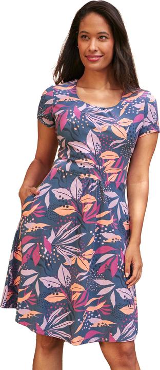 Produktbild Mountain Warehouse Orchid Kleid (40)