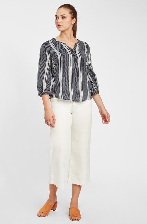 Produktbild Fransa FRLASTRIPE 1 20607854 (L)