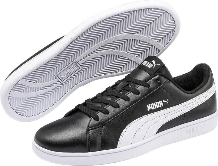 Image du produit Puma - Baskets UP - Homme (45)