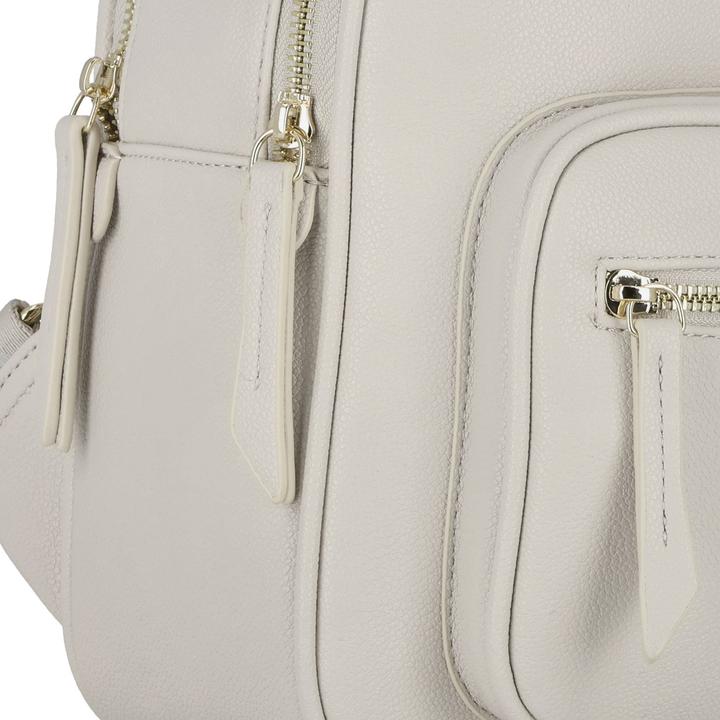 Actual product image Valentino Foxy Daypack 32 cm (7 l)