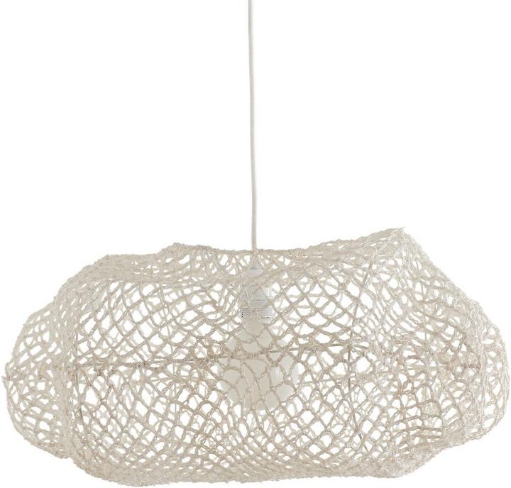 Produktbild AM.PM Azeria (E27)