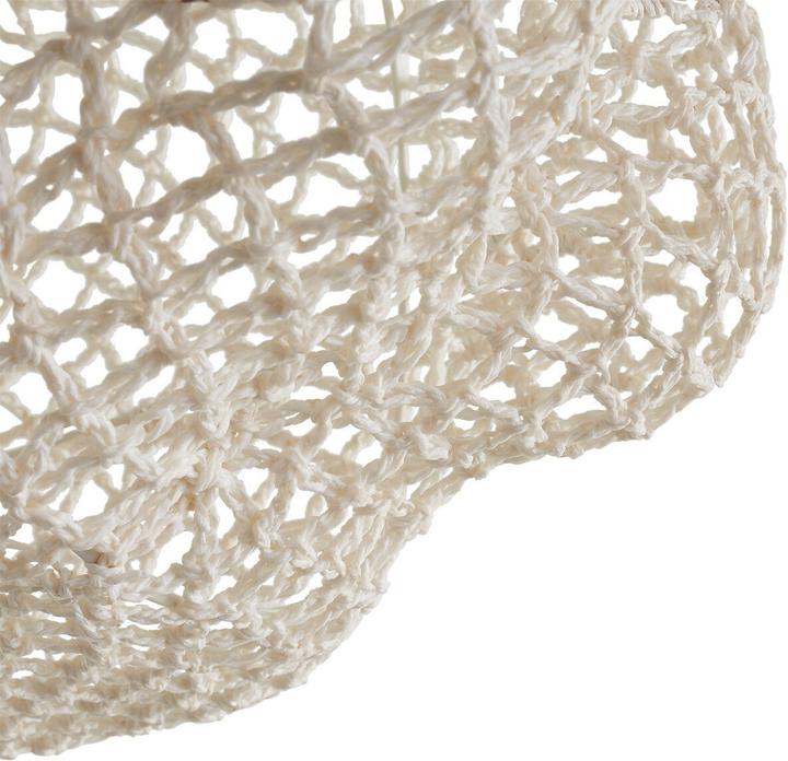 Produktbild AM.PM Azeria (E27)